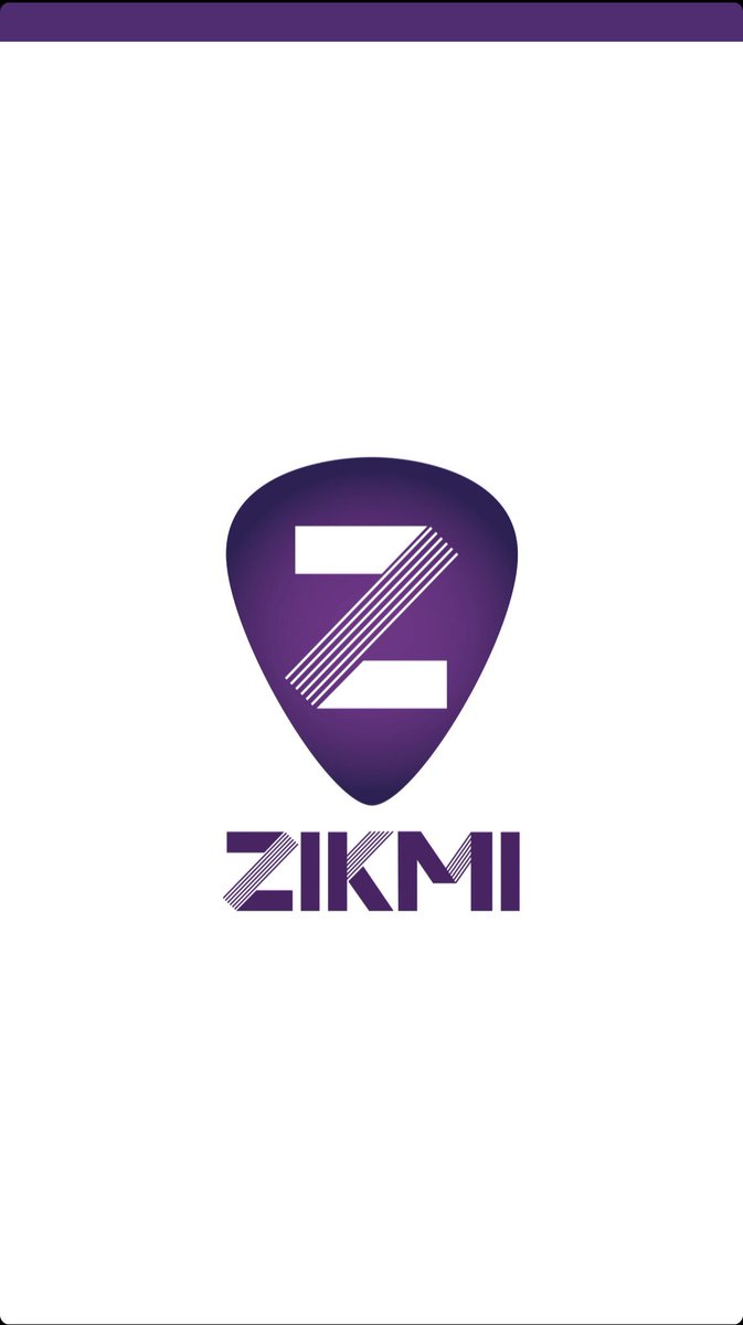 JDECASTROJOPI's tweet photo. Protegiendo mis instrumentos, amplis, pedales...
Gran invento que espero que dentro de poco utilicemos todos. @zikmidotcom https://t.co/4Y6nUfbnkl