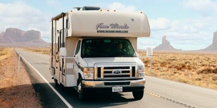 Der nächste #Roadtrip steht an? 🚐🚙Das beste #Wohnmobil für deinen #Urlaub jetzt mit Tiefpreis-Garantie mieten bit.ly/2UOE6R7