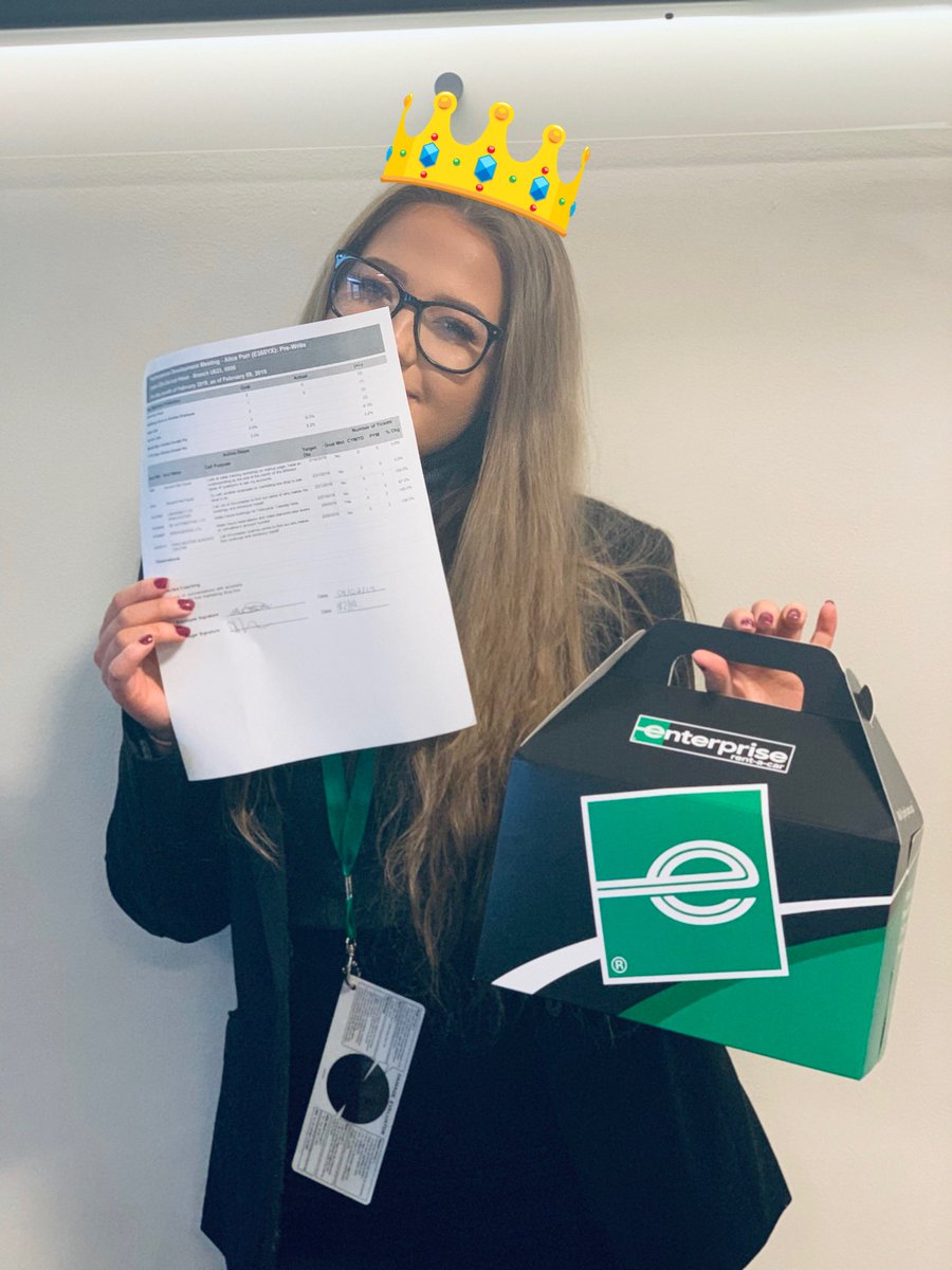 helenabagley tweet media