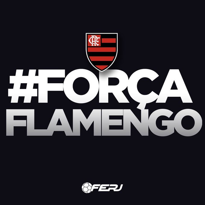 Ver imagem no Twitter