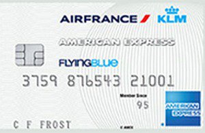 Creditcard2019's tweet image. American Express Green Card - Lees meer over in onze #creditcard #blog bit.ly/2TnjLCa  Alle voordelen van een American Express Card #creditcard #flying #blue