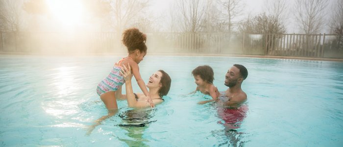 Découvrez le meilleur des activités incluses à <a href="/centerparcsfr/">Center Parcs France</a> pour des purs moments de plaisir et de partage en famille ! buff.ly/2MU8Ope #Tourisme #WinterBreak