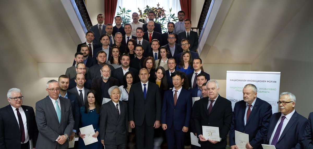 Comrade Coop tweet media