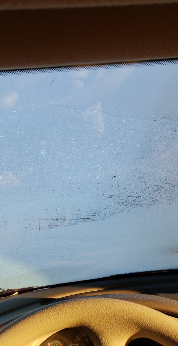 When Arizona wants to say we know you whip is icy and you thinking are we in a desert anymore