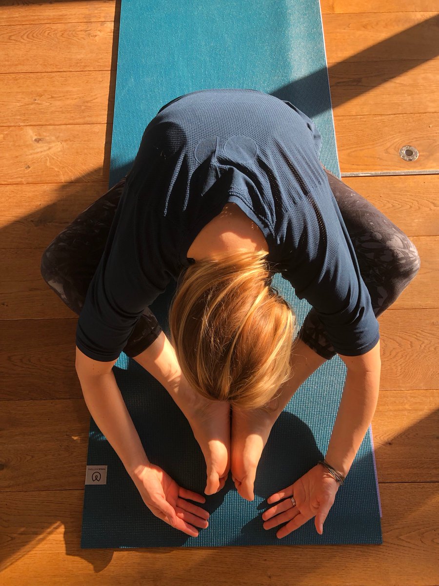 Our new yoga timetable is available now.  We start our new term of yoga classes and courses on Monday 25 February 2019.  We hope to see you soon.  bodysoulyoga.co.uk/classes/  #yoga #class #yogaclasses #vinyasa #hatha #surrey #walton #waltononthames <a href="/DiscoverYourT/">Discover Your Town</a> <a href="/WhatsOnSurrey/">What's On Surrey</a>