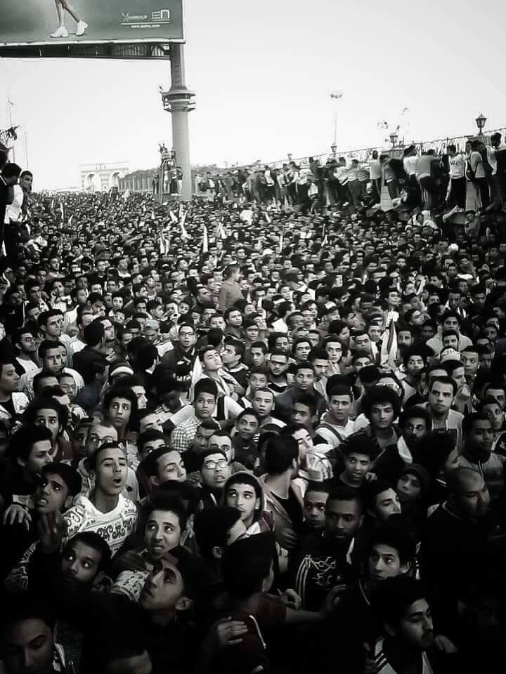 elbanouby2's tweet photo. لسه روحي فى ممر الموت 😕
دمنا شاهد علينا و الدم هو الحقيقة الوحيدة الباقية✊
#اسمع_قصة_العشرين
#JFT20
#مرتضى_قاتل
#مذبحه_الدفاع_الجوى https://t.co/vJMykSidYl