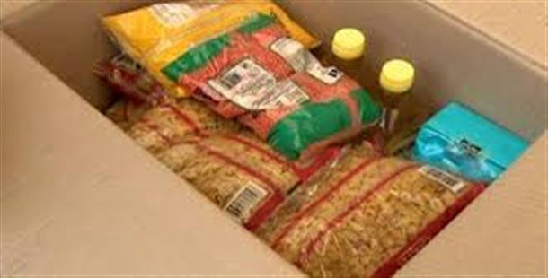 GIDA KOLİSİ DAĞITILACAK DEDİLER AMA !!! #urfa #urfaanahaber #urfasondakika #sanliurfa  #Şanlıurfa #şanlıurfahaber #news #SonDakika #Haber #FlaşHaber #UrfaHaber #eyyübiye #muhtarlık #yardımkolisi urfaanahaber.com/gida-kolisi-da…