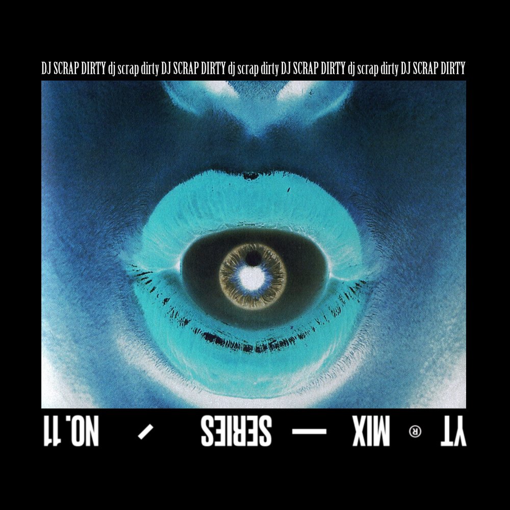 a deeply soulful mix from the legendary DJ Scrap Dirty <a href="/ViolatorDJs/">VIOLATOR RADIO UNKUT</a> soundcloud.com/yourstrulysf/d… 
#house #afrohouse #techhouse