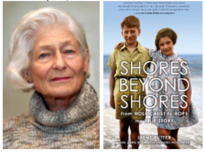 Holly Fiedler tweet media