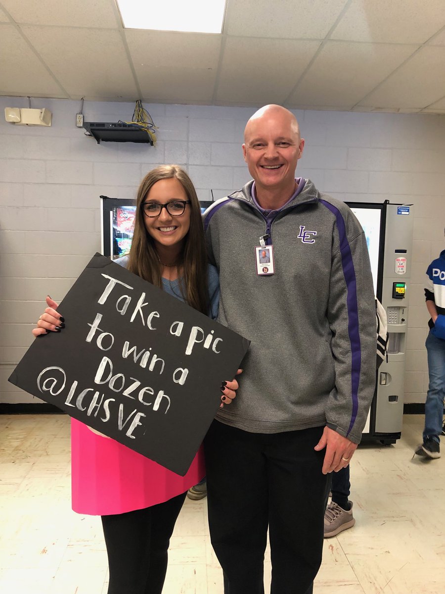 Brian Porter tweet media