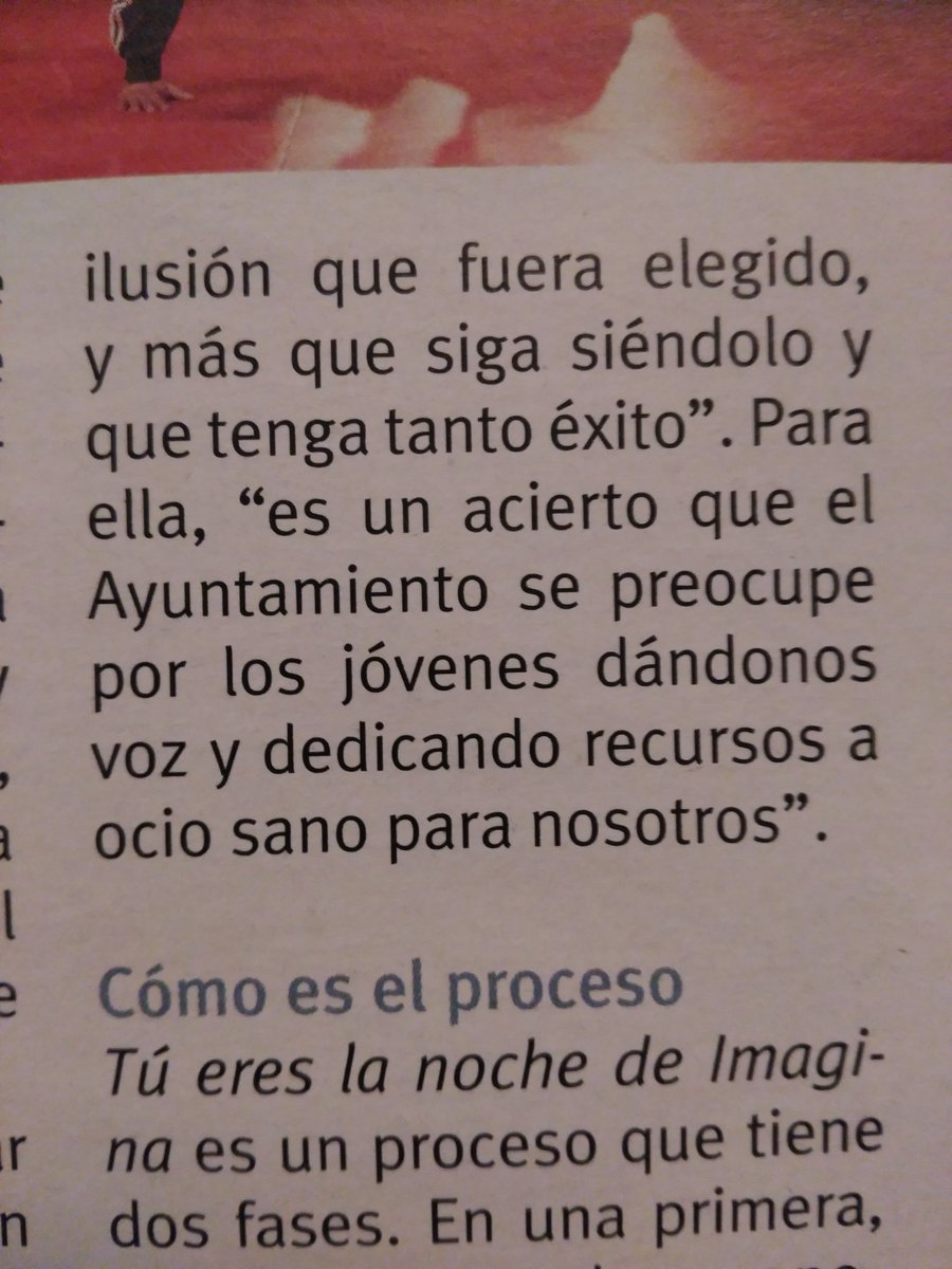 rauluseros's tweet photo. Hola @ALCBDS_Ayto. Creo que tildar de "presupuestos participativos" lo que realmente es una recogida de propuestas y unas consultas online es, cuánto menos, capcioso. Los jóvenes de hace 10 años ya lo decíamos en el @CJAlcobendas y seguís usando los mismos términos. Mal, muy mal. https://t.co/Oqf1Vj1Xq5