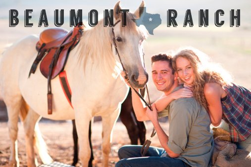 BeaumontRanch's tweet photo. 💘Treat your sweetheart with a #ValentinesDay Weekend Package at Beaumont Ranch. Our wide open spaces and luxurious overnight accommodations will make your relaxing and romantic getaway one to remember.
Package Details: https://t.co/Ni3RSY1FB7 https://t.co/875x1ttoYv