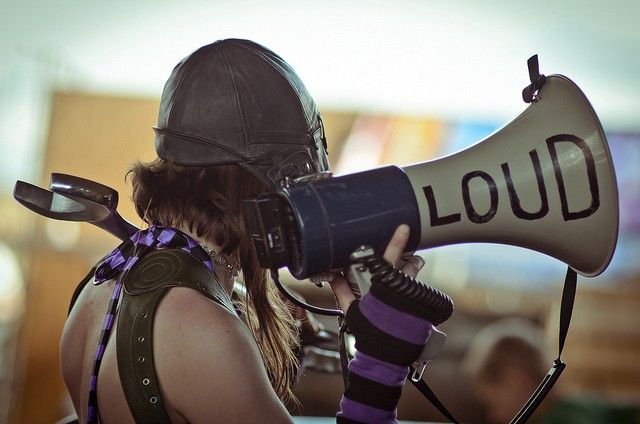 coaching_eric's tweet image. I am super excited to have my friend Sarah Deluca join me this week to talk about reframing the word philanthropy and the power of contributing your gifts to others. buff.ly/2MUmmRy