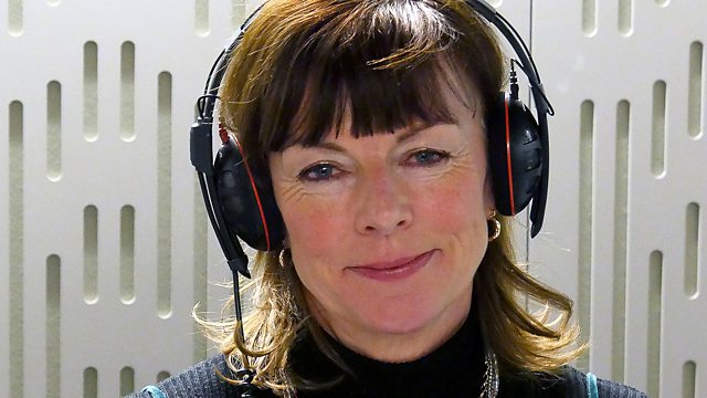 When cancer happens, it blows a huge hole right through your family.’ Listen to Doon Mackichan’s story on BBC Radio 4 this week about when her nine-year-old son had cancer – and how CLIC Sargent's support was a lifeline. bbc.in/2RHL3RY  #WorldCancerDay