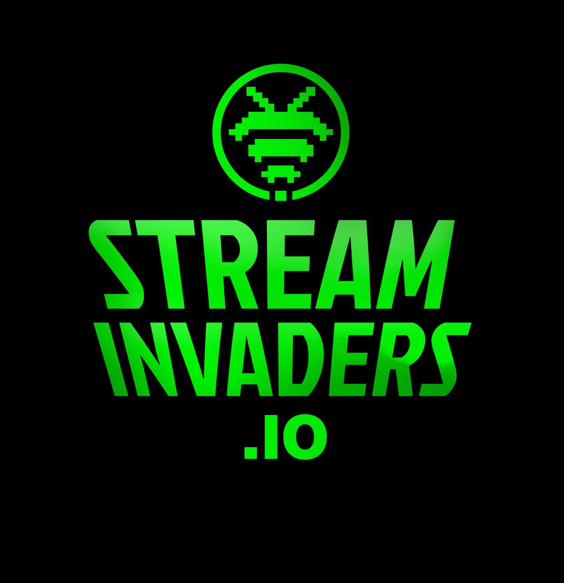 Stream_invaders's tweet image. Soon! We will be launching our new website streaminvaders.io and reveal our plans for the future of video production / live streaming.
#streaminvaders #blockchainvideo #tron #trx