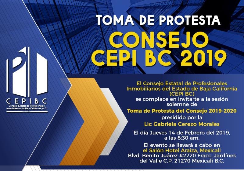 TerminusMls's tweet photo. 🎉¡Felicidades Lic. Gabriela Cerezo Morales y Consejo Estatal de Profesionales Inmobiliarios de Baja California, A C !  @cepibc #AsesoresInmobiliarios #BajaCalifornia #TerminusMLS #BienesRaices #Mexico #asesorinmobiliario #agenteinmobiliario #realtor #BajaCalifornia https://t.co/tU9UCJ7Udz