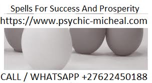 psychic-micheal.com
#Tweets
#BlackPeopleHaveThisThing
#Tweets
#Marshall #Dlamini
#Poland
#TotalAFCONU20
#guptas
#Whitaker
#FIFAU20WorldCup
#Amajita