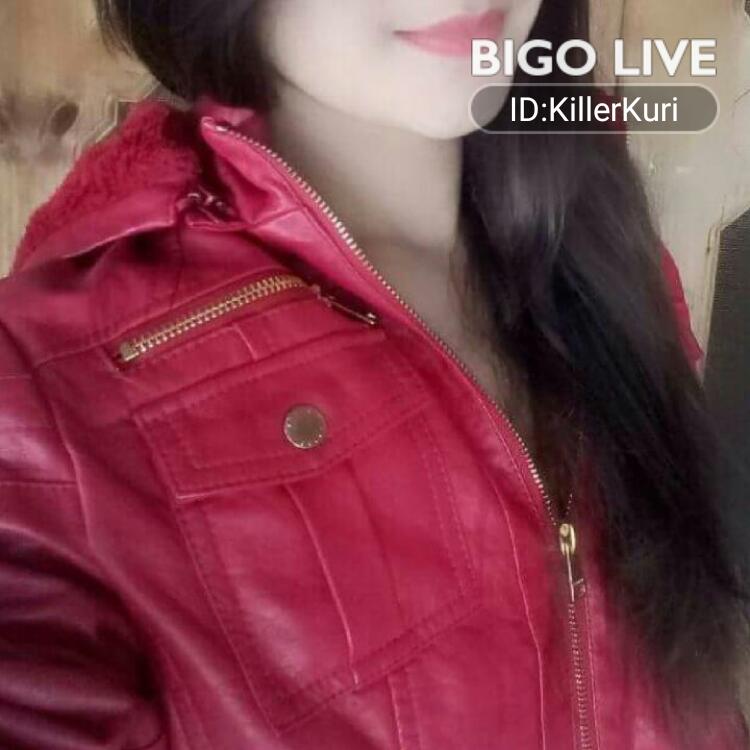 Robin07774572's tweet photo. OMG! You have to see this. #BIGOLIVE.  
https://t.co/h8NetYRsOs https://t.co/AP4D702H88