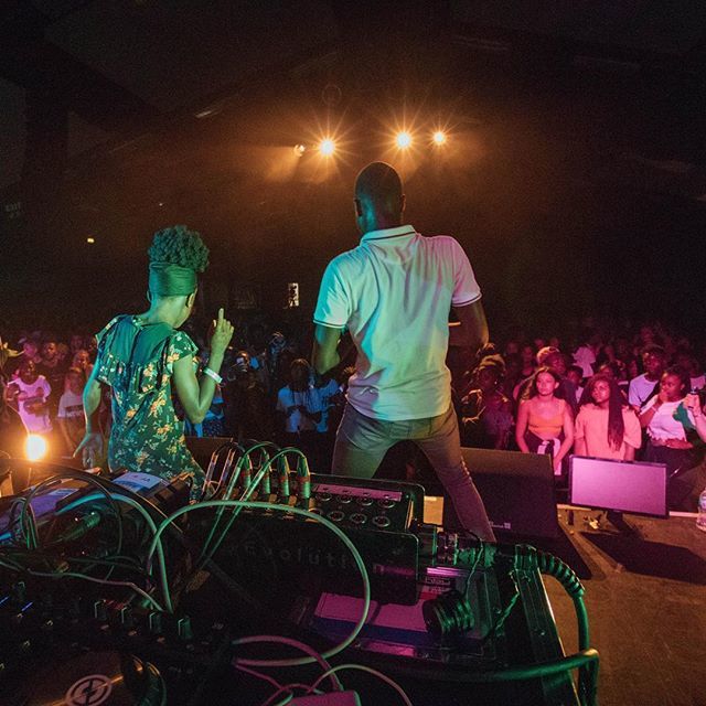 🔥🕺🏽Hyped to drop something special for you guys tomorrow (hint: 🎥) We will also be chatting with youth workers and leaders at the <a href="/yth_cltr/">Youth Culture</a> event at @indigoattheo2 if you’re going to be there let us know in the comments below say hi 👇🏾👇🏾👇🏾