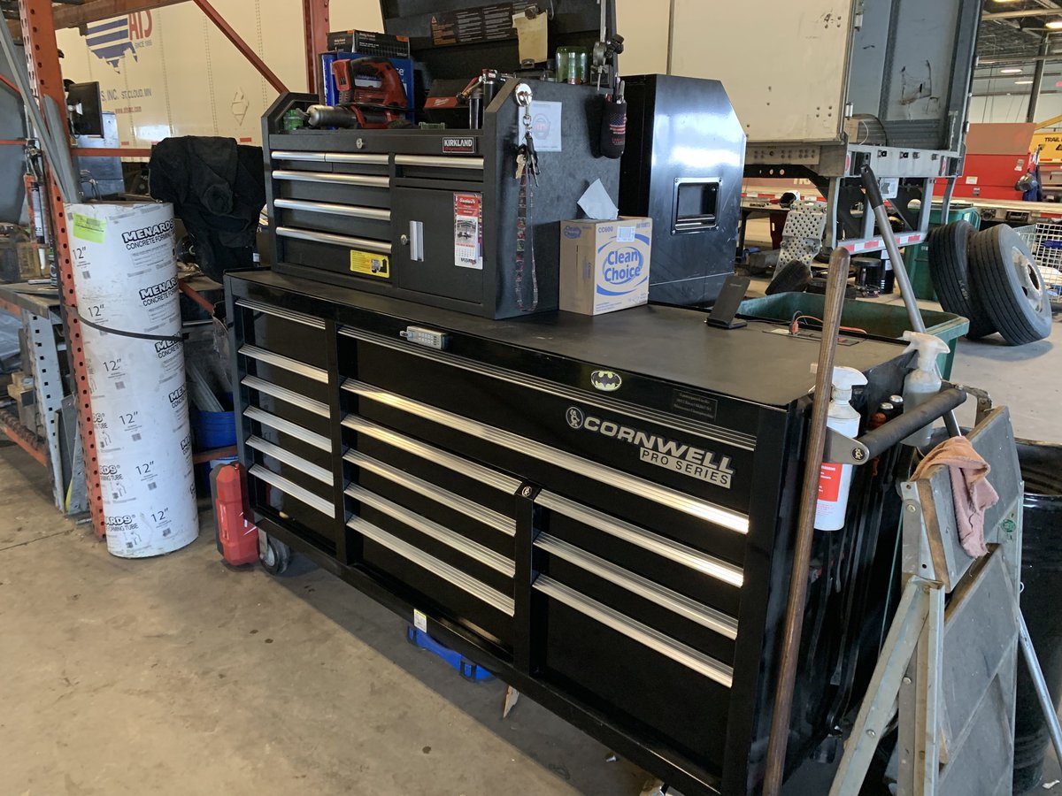 Mikhail Streeter tweet media