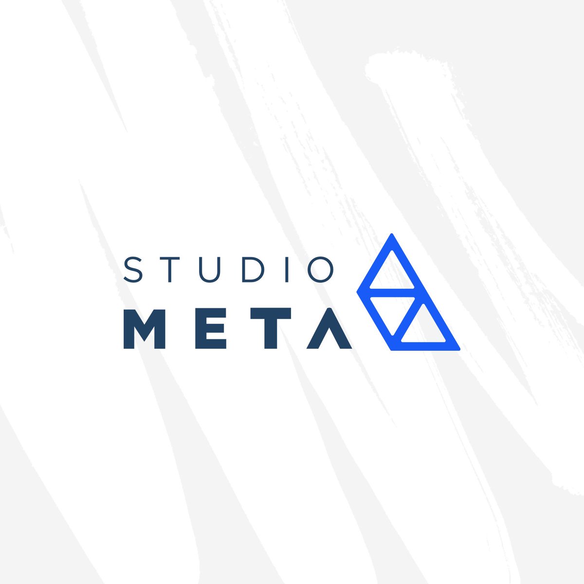studiometa_'s tweet photo. Meet Studio Meta, your healthcare marketing partner. We create standout brands, websites, and digital marketing plans so you can confidently position yourself within a competitive industry.
#yycdentist #yvrdentist #yxedentist #marketingdental #canadadentist #healthcaremarketing https://t.co/hco6uZu5YZ