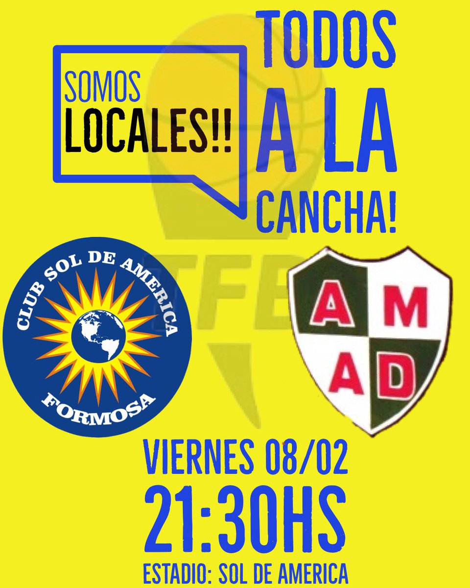 Club_SoldeAmericaBasket tweet media