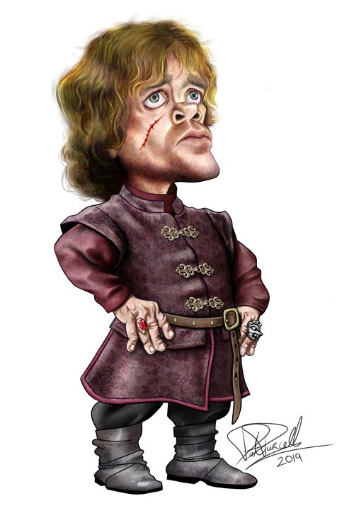 Gots8season Hashtag On Twitter