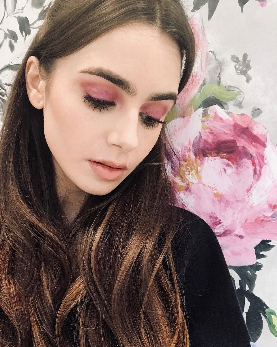 vale 🪁 tweet media