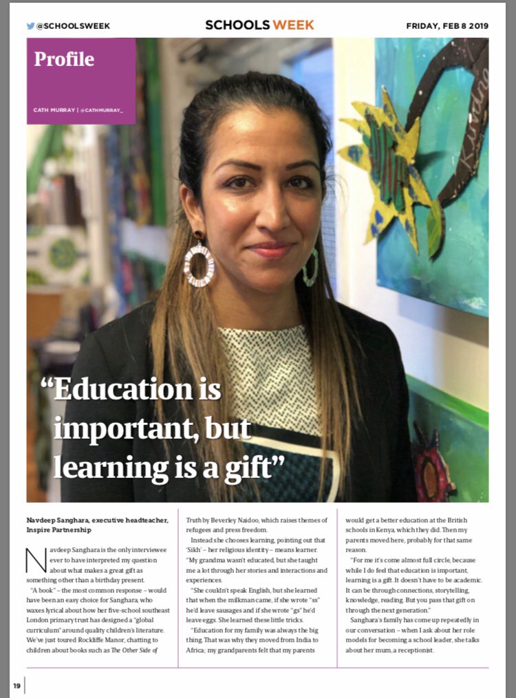 Nav Sanghara tweet media