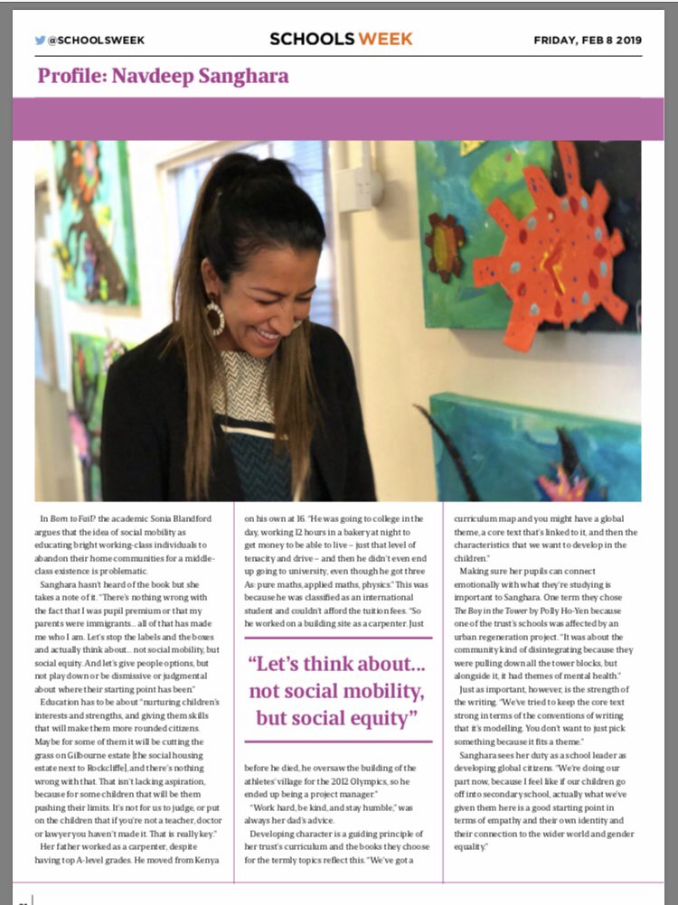 Nav Sanghara tweet media