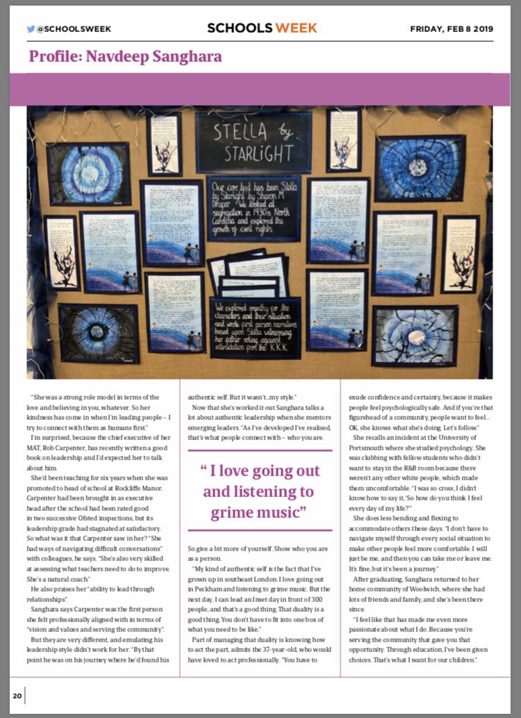 Nav Sanghara tweet media