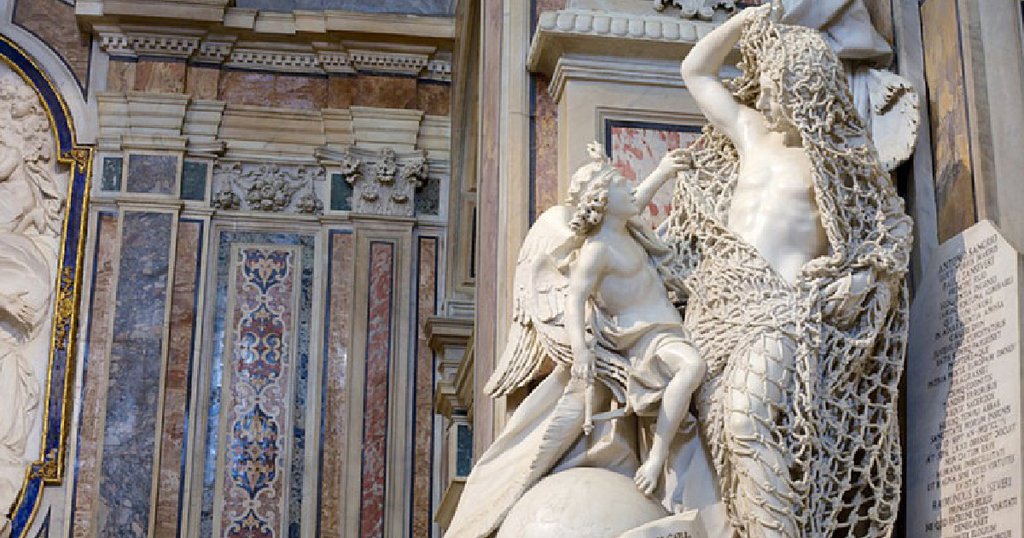 Prosegue con nuove date il programma delle visite Sansevero in LIS, a cura del <a href="/museosansevero/">Museo Sansevero</a>​ in collaborazione con l’Ente Nazionale Sordi (ENS) Sezione Provinciale di Napoli e <a href="/ProgettoMuseo/">Progetto Museo</a>. Info -> bit.ly/2TGO07e