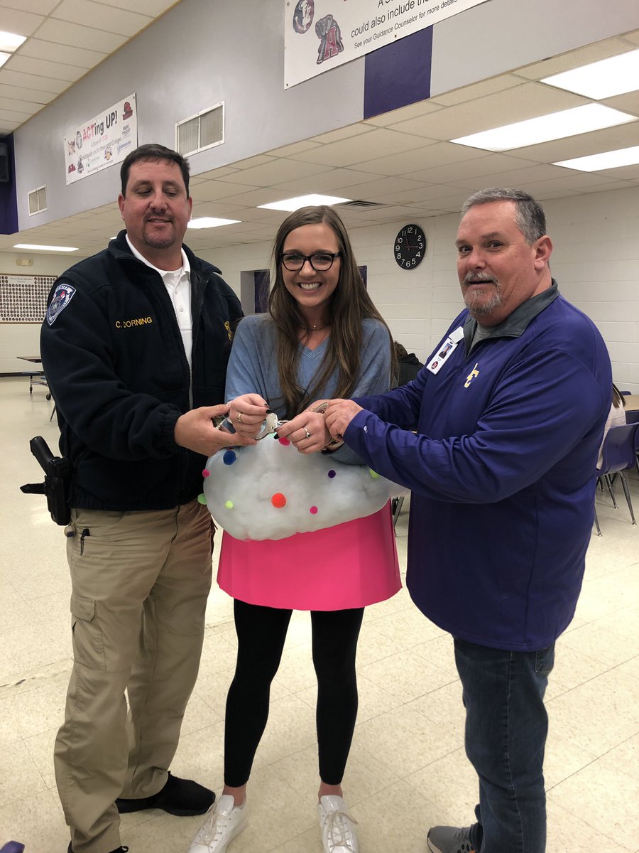 Nature Nooks tweet media