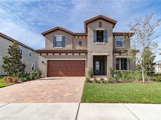 poparadise18's tweet photo. https://t.co/klzlC3Pt3s
OPEN HOUSE SUNDAY 2/10/19 1p-4p
Odessa, FL- Starkey Ranch
JUST REDUCED $30,000, NOW $519,000
OWNERS NEED TO SELL! BRING ANY AND ALL OFFERS!!!
Amie Daubmann
Key Real Estate
239-292-3000
amie@keytosold.com
#Pieceofparadise
#SWFLLuxuryHomes
#KeyRealEstate https://t.co/UzoqNE4yqH