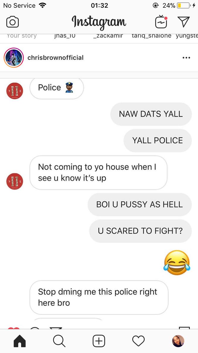 Live_975's tweet photo. What's beef?
Chris Brown wants to see Offset face to face! Hopefully these men can come together and handle this peacefully. But in the meantime.... Who y'all got? 👀
#ChrisBrown #CBreezy #Breezy #Offset #Migos #CardiB #Kulture #Beef #HipHop #RNB #LA #Live975 #EverythingUrban https://t.co/om5ceNkT5i