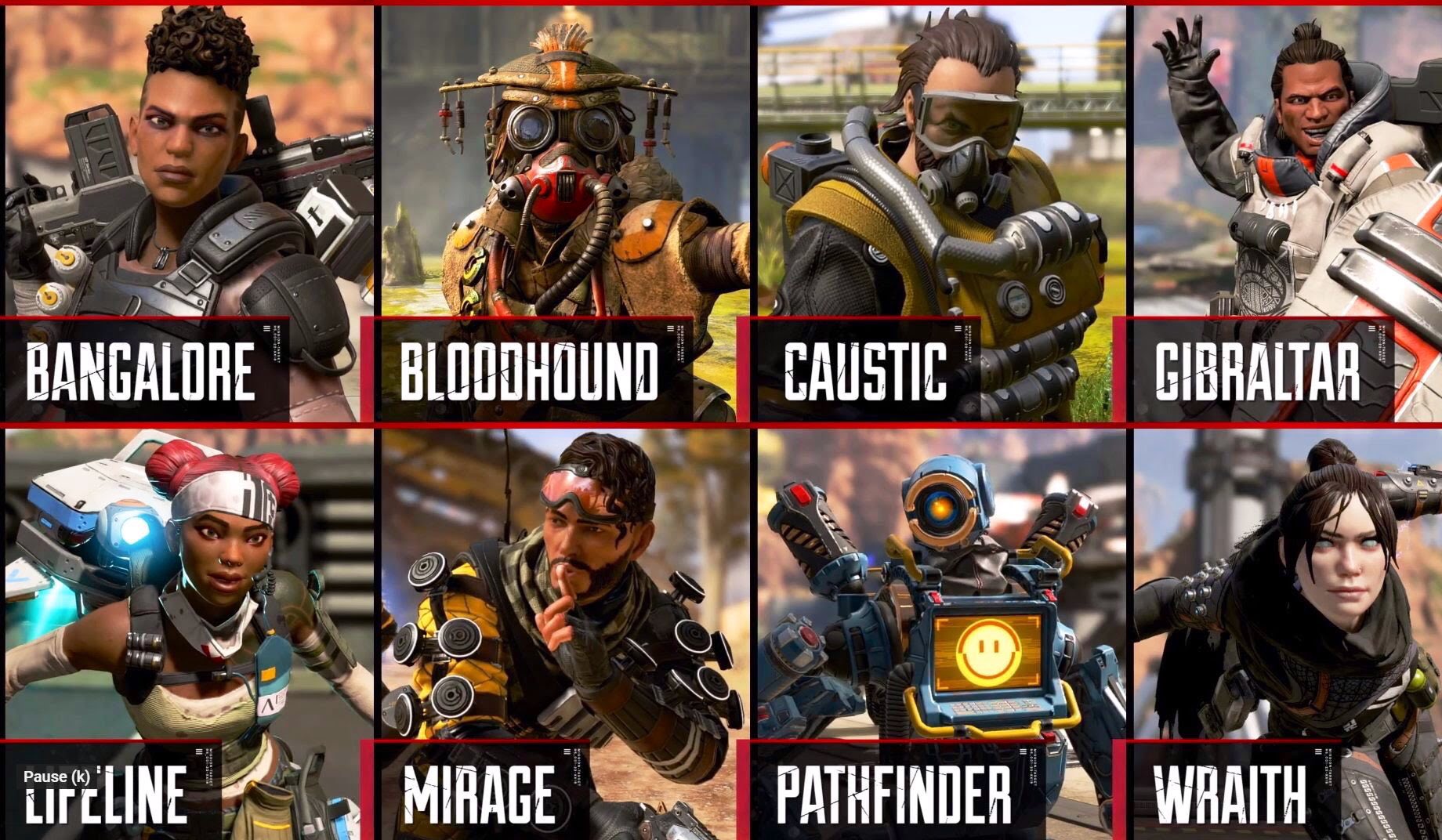Apexlegends Support Apexlegendshelp Twitter