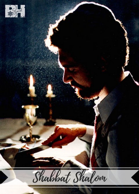 Have a great weekend!
#shabbatshalom
📸 Blessing the bread (Challa) on Sabbath Eve, Mexico City, Mexico, 1986 
Photo: Esther Nissan Askenazi, Mexico
Beit Hatfutsot, The Oster Visual Documentation Center
© All Rights Reserved