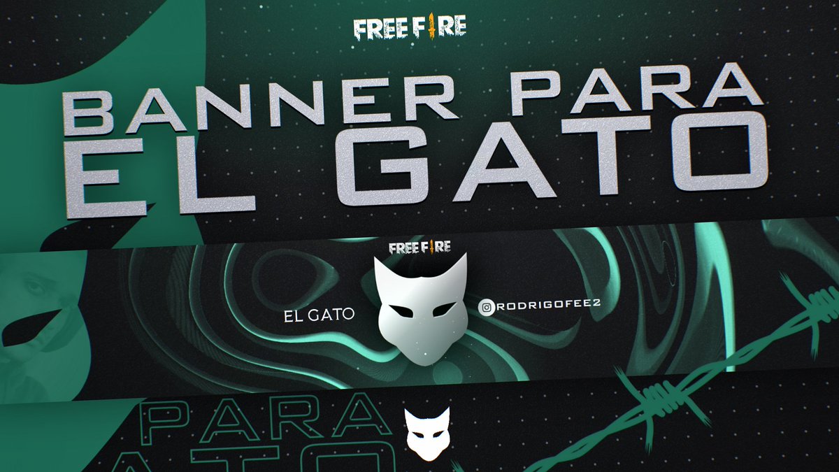 Vídeo novo ! ❤️
youtu.be/mp4nR17mZKA