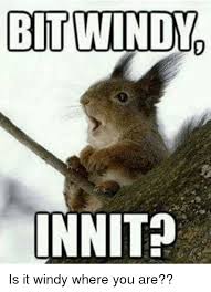 Hope everyone is keeping safe out there today 

myrunresults.com/events/duleek_…