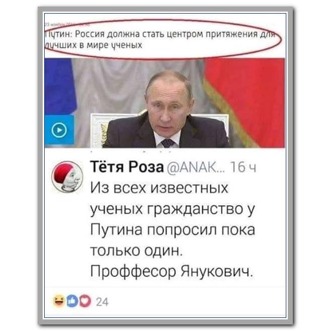 Киев и Варшава согласовали визит Порошенко в штаб-квартиру ЛитПолУкрБриг - Цензор.НЕТ 3591