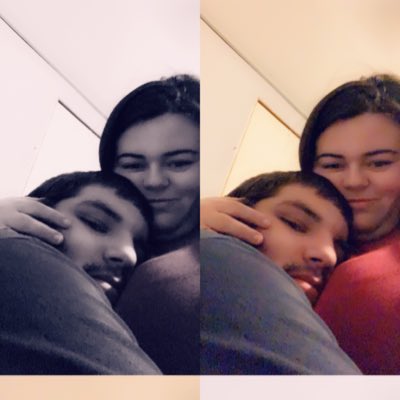 _natlay's tweet image. #NewProfilePic