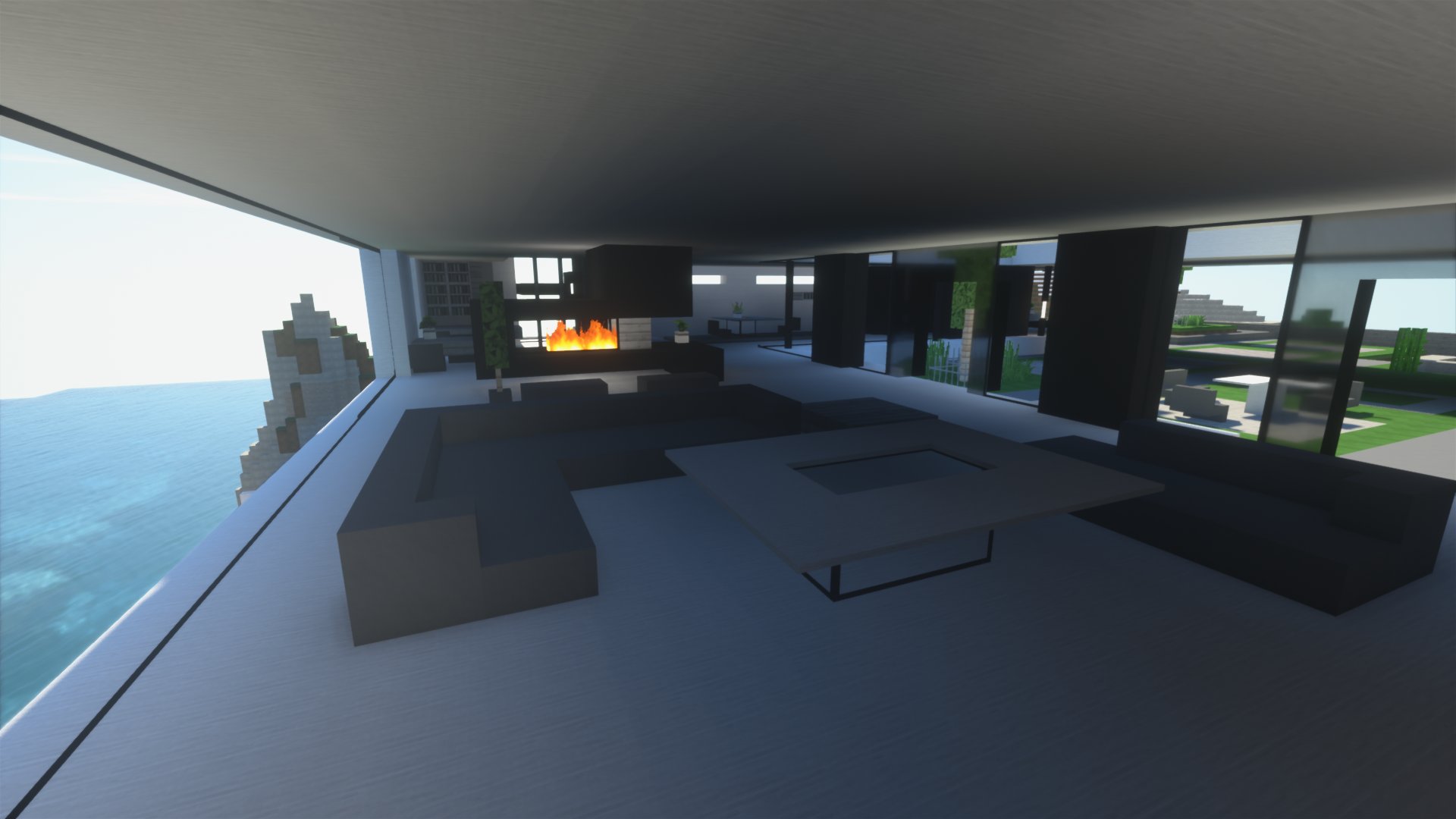 リン 30k 現代建築 Ar Twitter 現代的でモダンな家をマインクラフトで建築しました Youtube ニコニコ動画どちらにも投稿したのでよろしければ見ていってください Minecraft Minecraft建築コミュ マイクラ建築 現代建築 Youtube T Co リン 30k 現代建築 Ar Twitter 現代的でモダンな家をマインクラフトで建築しました Youtube ニコニコ動画どちらにも投稿したのでよろしければ見ていってください Minecraft Minecraft建築コミュ マイクラ建築 現代建築 Youtube T Co