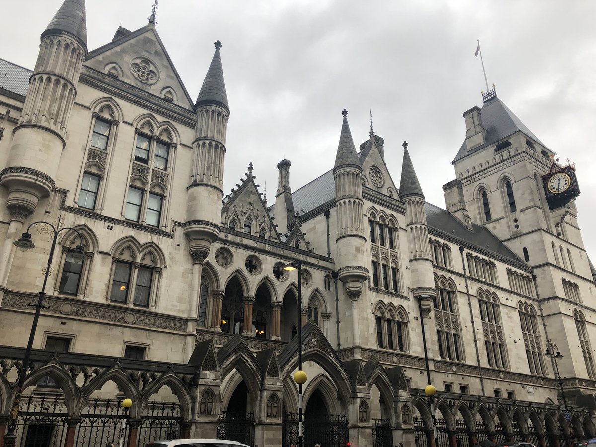 abriggswriter's tweet image. Super interesting day! #doingstuff