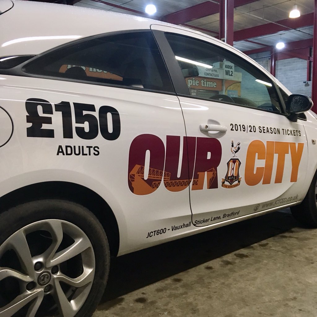 KramersOfBrighouse tweet media