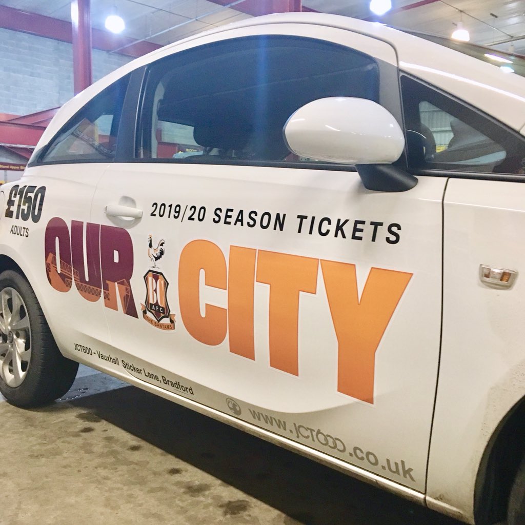 KramersOfBrighouse tweet media