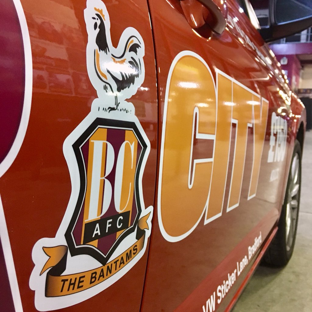 KramersOfBrighouse tweet media