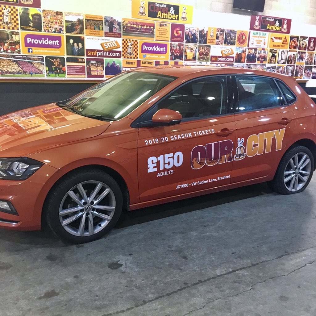 KramersOfBrighouse tweet media