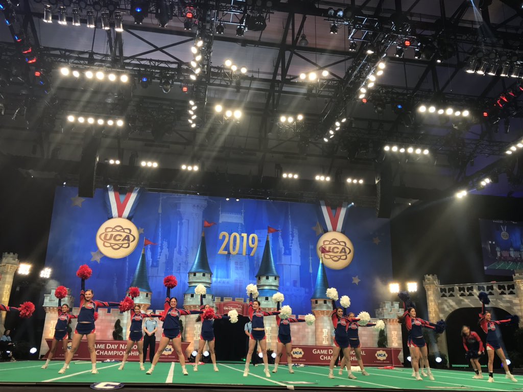 Stephanie Ricker (@stephricker) | Twitter