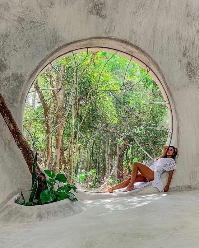 Anitta's tweet photo. Sonho https://t.co/owgUDMNlCs