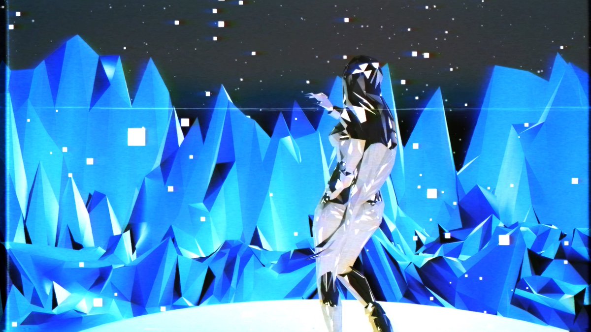 DesignKiser's tweet image. Working on something exciting. Really into the style so far. #motionGraphics #animation